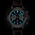 Breitling AB01763A1C1X1