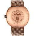 Mido M842932311
