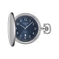Tissot T8624101904200