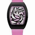 Slazenger SL.09.2226.3.03