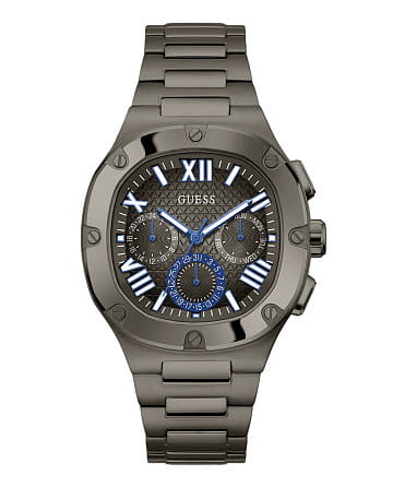 Guess Dress GW0572G5