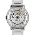 Mido M0214311103100
