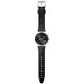 Swatch YVS495