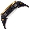 Часы Casio Pro Trek PRW-7000V-1D фото 2