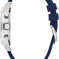 Lee Cooper LC07520.399