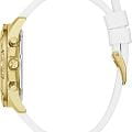 Часы Guess Sport Majesty GW0772L3 фото 3