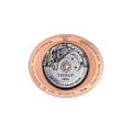 Tissot T9173077611300