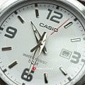 Часы Casio Collection MTP-1314L-7AVDF (MTP-1314L-7A) фото 3