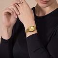 Часы Rado DiaStar Original R12171713 фото 6