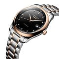 Часы Longines Master Collection L2.793.5.57.7 фото 3