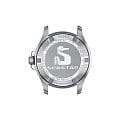 Часы Tissot Seastar 1000 T120.210.11.041.00 фото 4