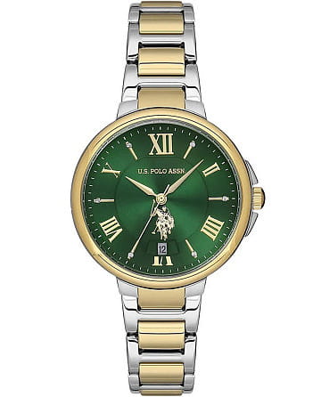 U.S. Polo Assn. Stile USPA2012-06