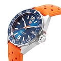 TAG Heuer WAZ1010.FT8028