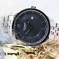 Часы Victorinox ALLIANCE 241802.1 фото 2