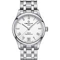 Часы Certina DS-8 Lady Powermatic 80 C033.207.11.013.00