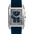 Jacques Lemans 1-2161D