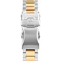 Часы Jacques Lemans Classic 1-2133B фото 2