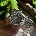 Seiko SBGH271G