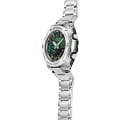 Casio GST-B500AD-3A