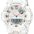 Casio GMA-B800-7A