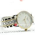 Часы Tissot Everytime Small T109.210.22.031.00 фото 4