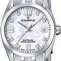 Candino C4703/D