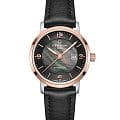 Часы Certina DS Caimano Lady C035.007.27.127.00