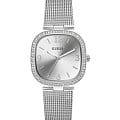 Часы Guess Trend GW0354L1