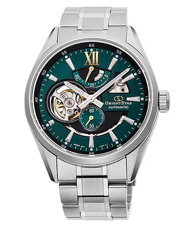 Orient Star RE-AV0114E