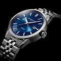 Raymond Weil 2731-ST-50001