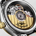 Longines L21285877