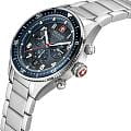 Swiss Military Hanowa SMWGI0003804