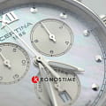 Часы Certina DS-8 Lady Chronograph C033.234.11.118.00 фото 6