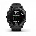Garmin  010-02804-21
