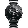 Часы Rado Centrix Chronograph R30130152