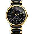 Rado R30163162