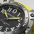 Hamilton H78535380