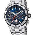 Festina F20670/1