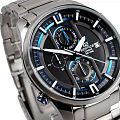 Casio EFR-533D-1A