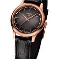 Часы Tissot Excellence Lady 18K Gold T926.210.76.291.00 фото 3