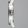 Jacques Lemans 1-2060i
