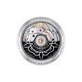 Tissot T1012071611100
