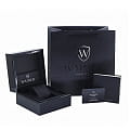 Wainer WA.01881-A