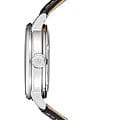 Часы Seiko Presage SPB113J1 фото 2