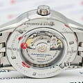 Raymond Weil 2731-ST-50001