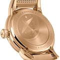 Часы Aviator Douglas MoonFlight V.1.33.2.253.5 фото 3
