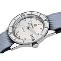 Часы Rado Captain Cook x Julia Peresild R32500718 фото 13
