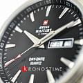 Swiss Military by Chrono SMP36040.01