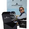 Jacques Lemans 1-2091J
