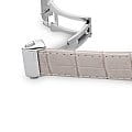 Часы Rado Diamaster Diamonds R14064715 фото 4